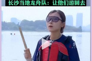 姆巴佩参演纪录片《未来简史》，讲述慈善事业、世界杯历程和未来